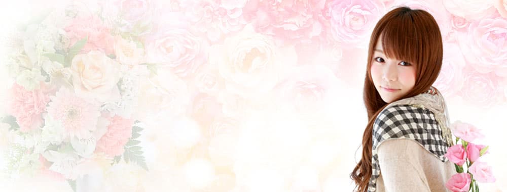�n�b�s�[���[���̓Z�t���Əo��遦���������ƃn���B�肵����